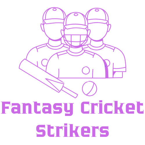 fantasycricketstrikers.com